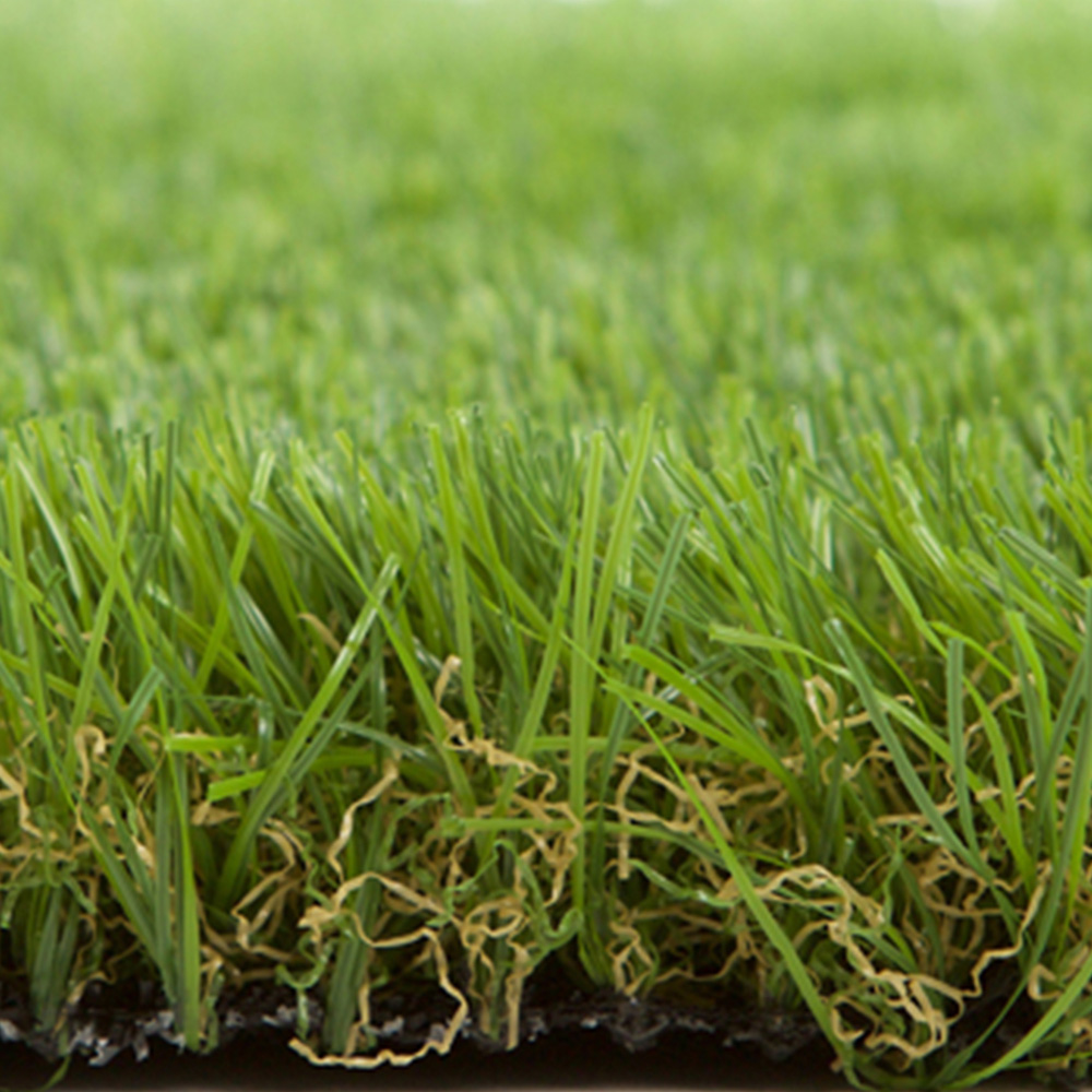 30mm Grass 1mx10m (3.3ft x 32.8ft) - 10m² Image 5