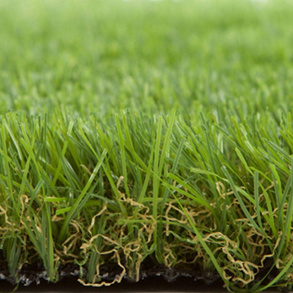 30mm Grass 1mx7m (3.3ft x 22.9ft) - 7m² Image 5