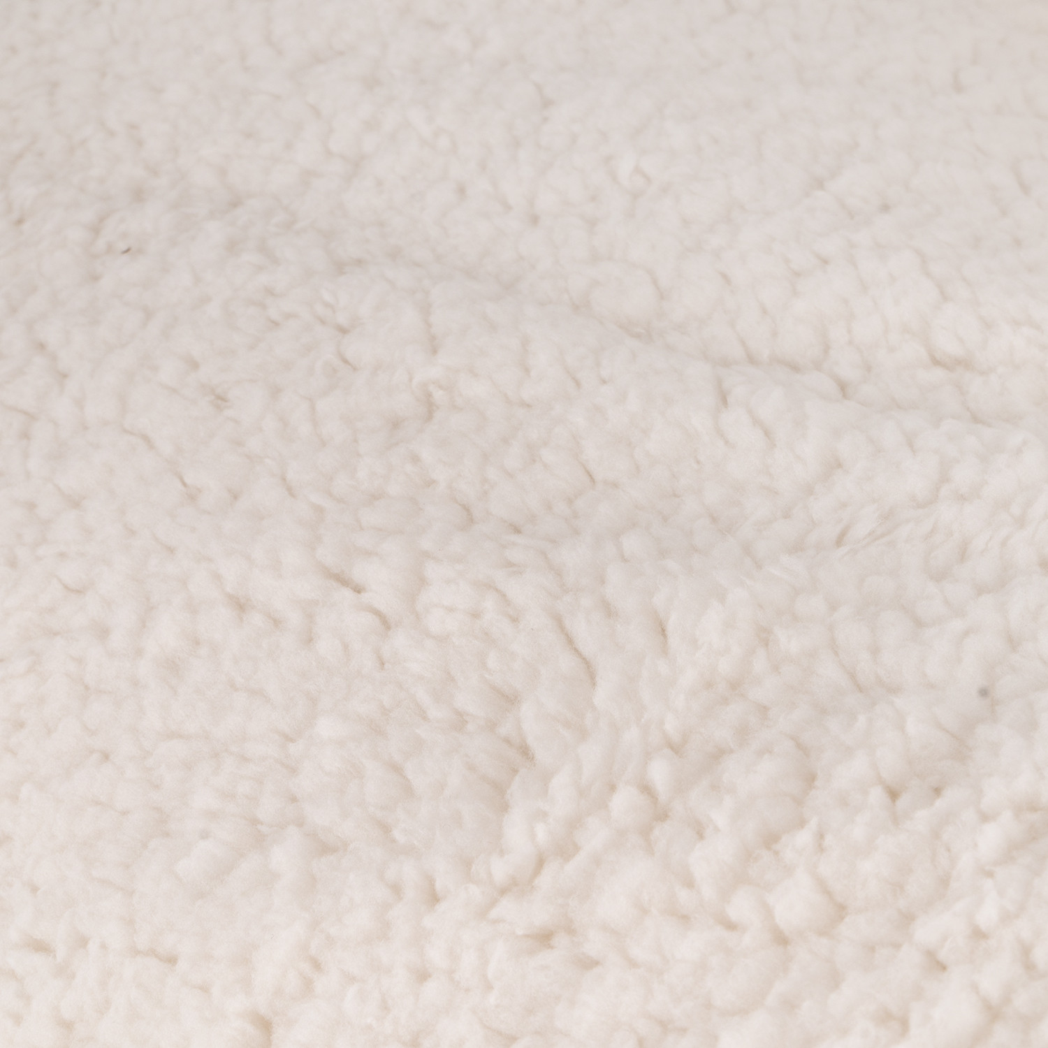 Wilko hotsell teddy fleece