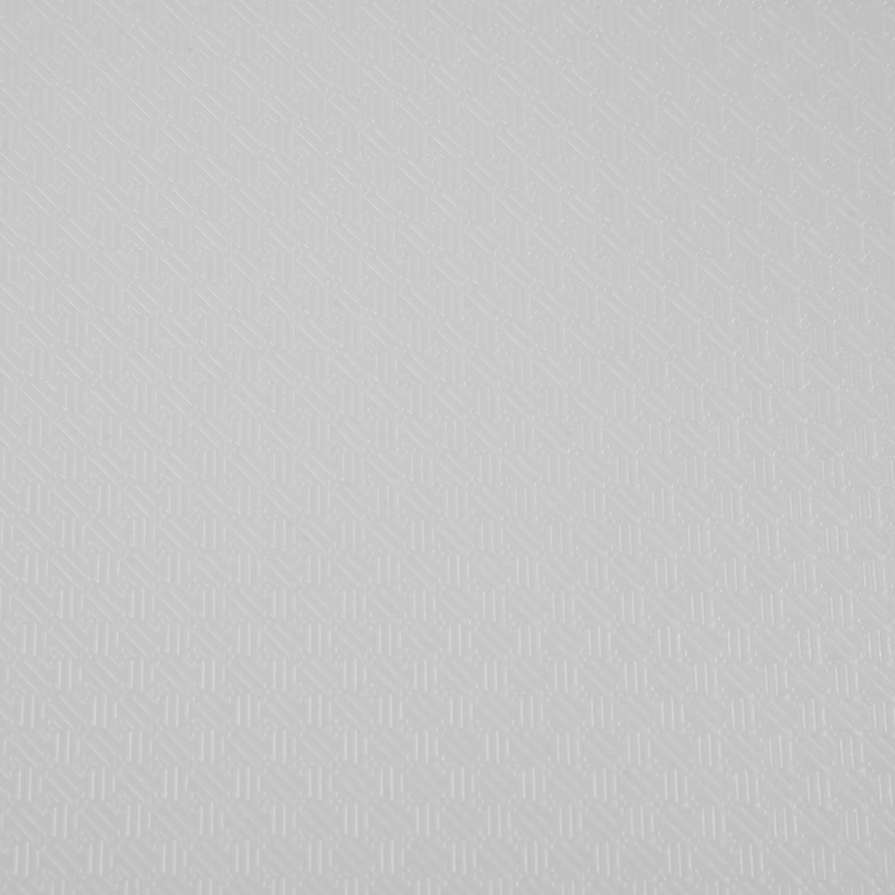 Exacompta Opak A4 White 2R Ring Binder with Label 15mm 20 Pack Image 8