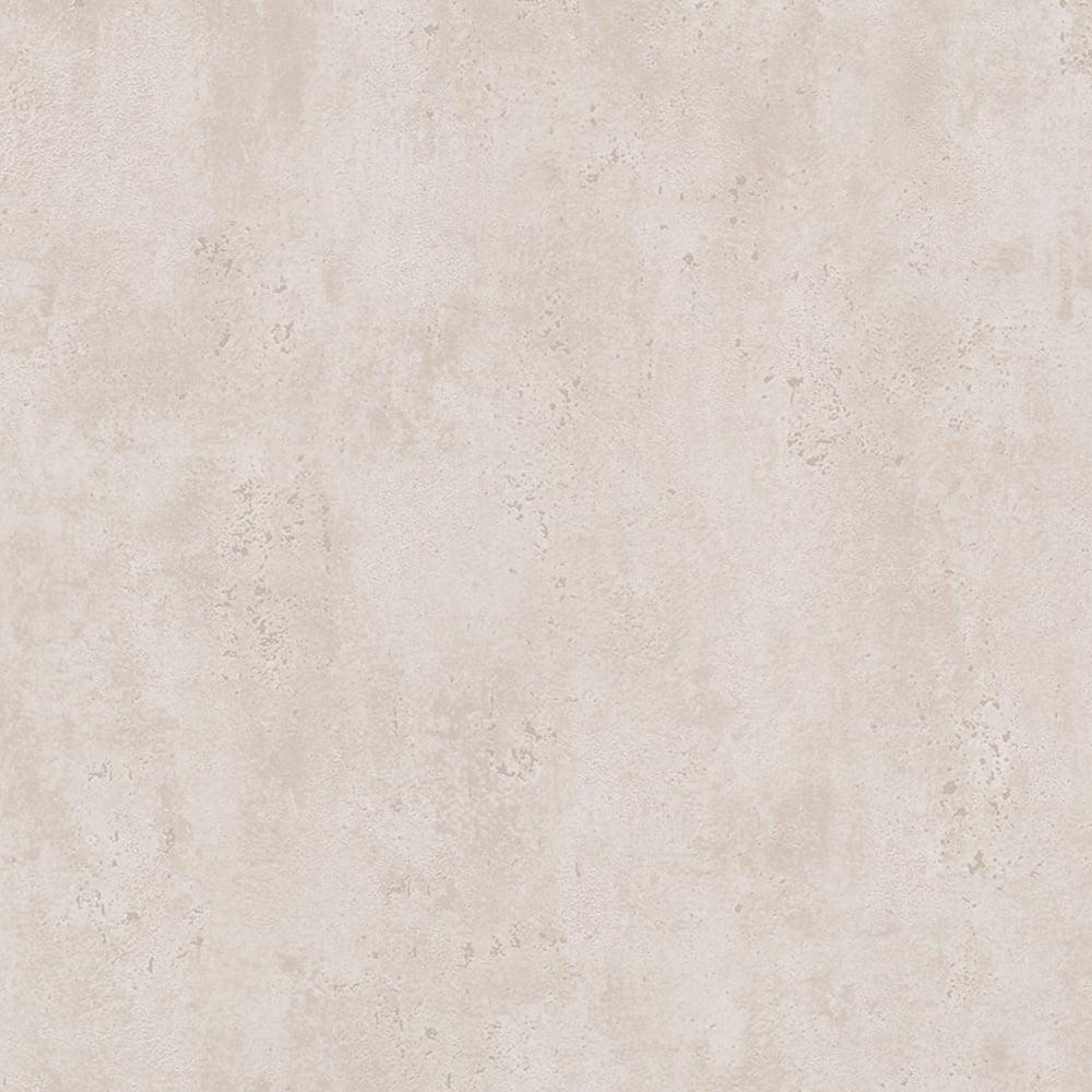 Galerie Industrial Effects Beige and Brown Wallpaper Image 1