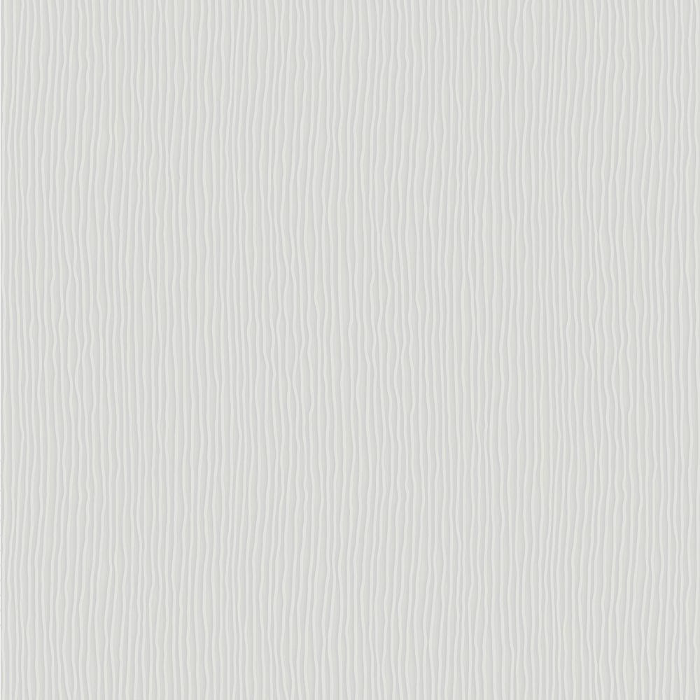 Superfresco Stria Pebble Wallpaper Image 1