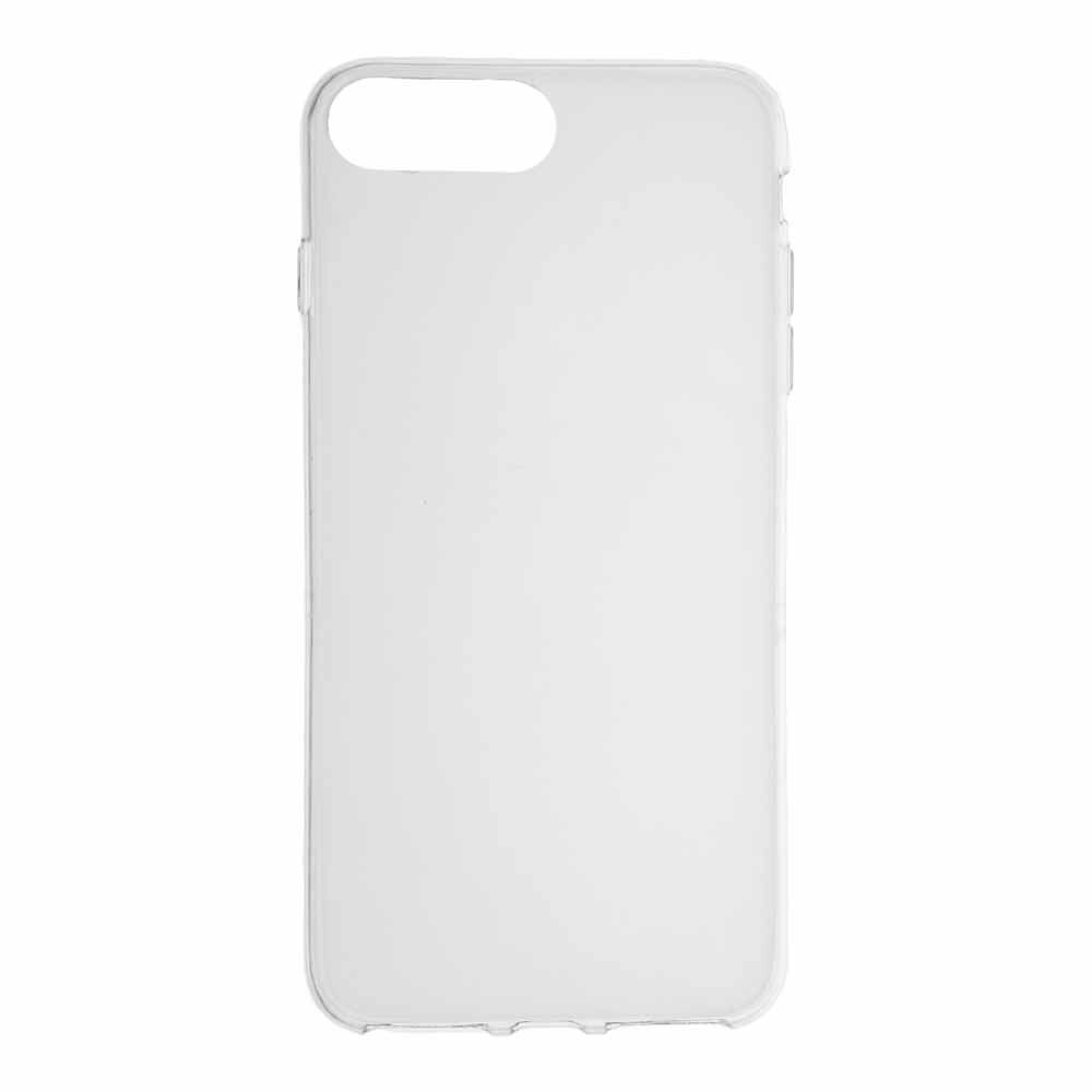 Case It iPhone Plus 6/7/8 Shell Screen Protector Image 2