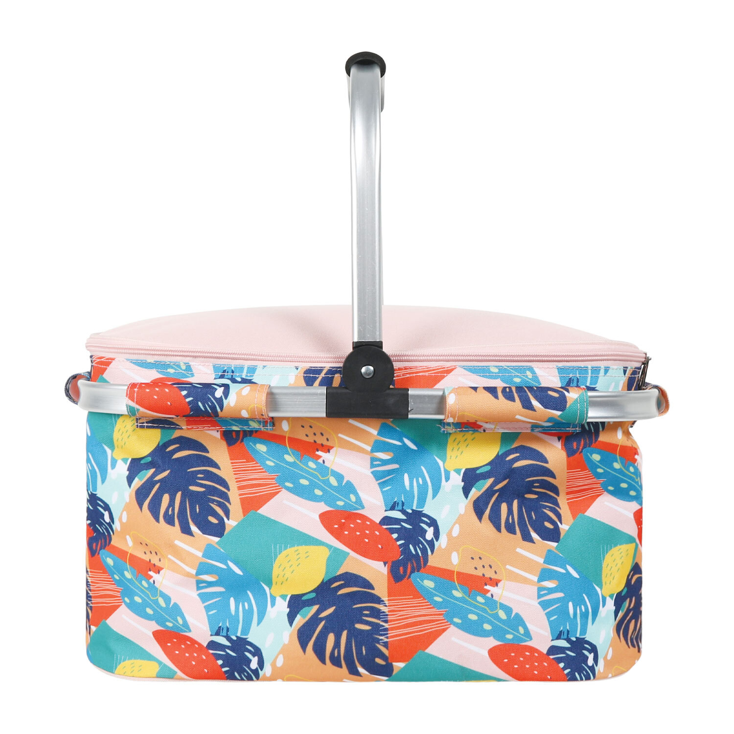 Sangria Cooler Bag Image 1