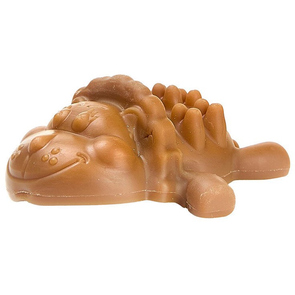 Knash Dental Chew Animals Image 6