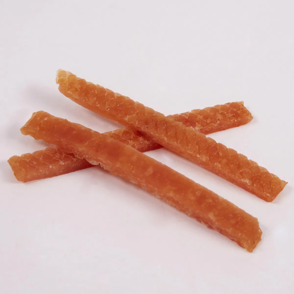 Tasty & Meaty Chicken Strips 350g 4 Pack Image 3