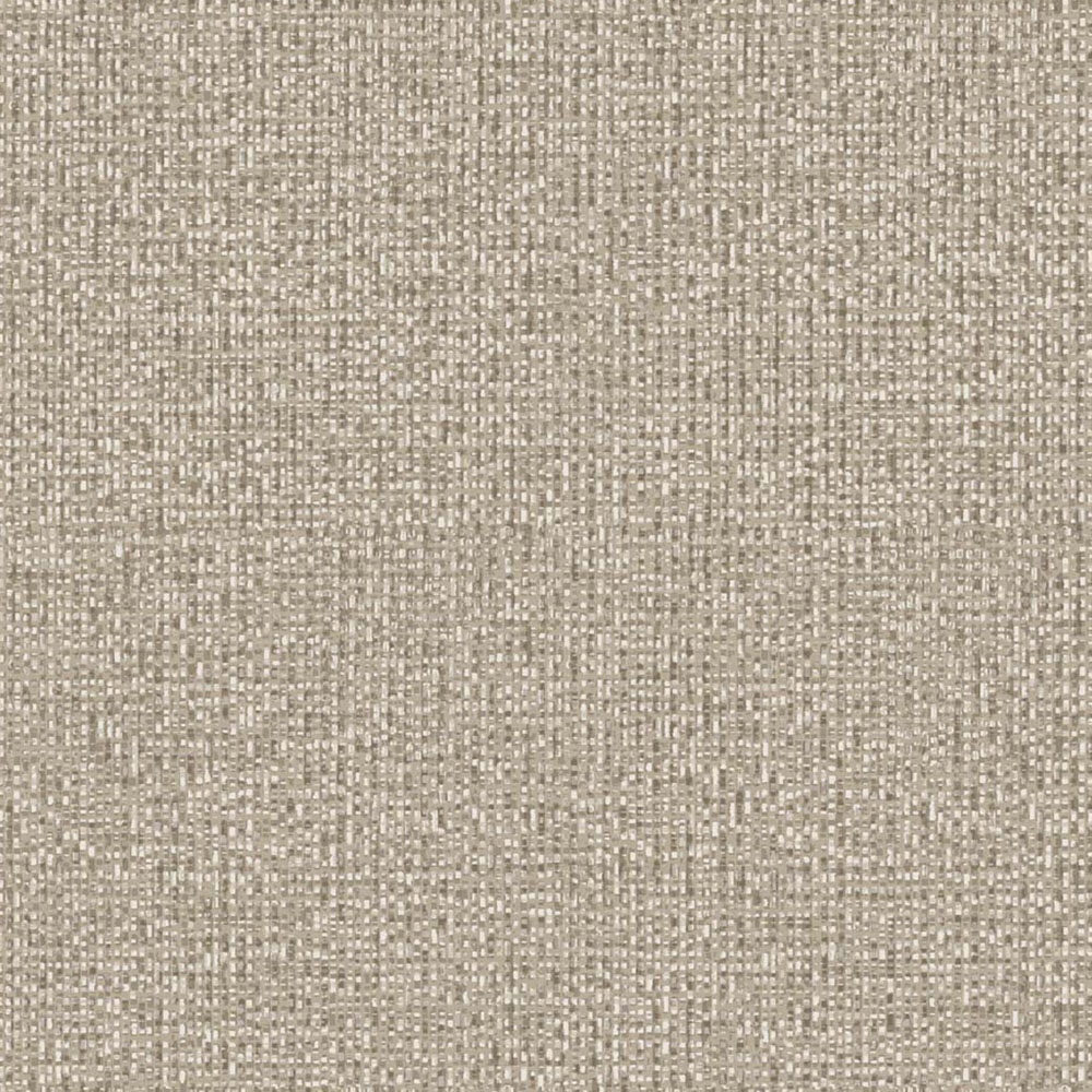 Belgravia Decor Zambaiti Parati Marrakech Abstract Texture Beige Wallpaper Image 1