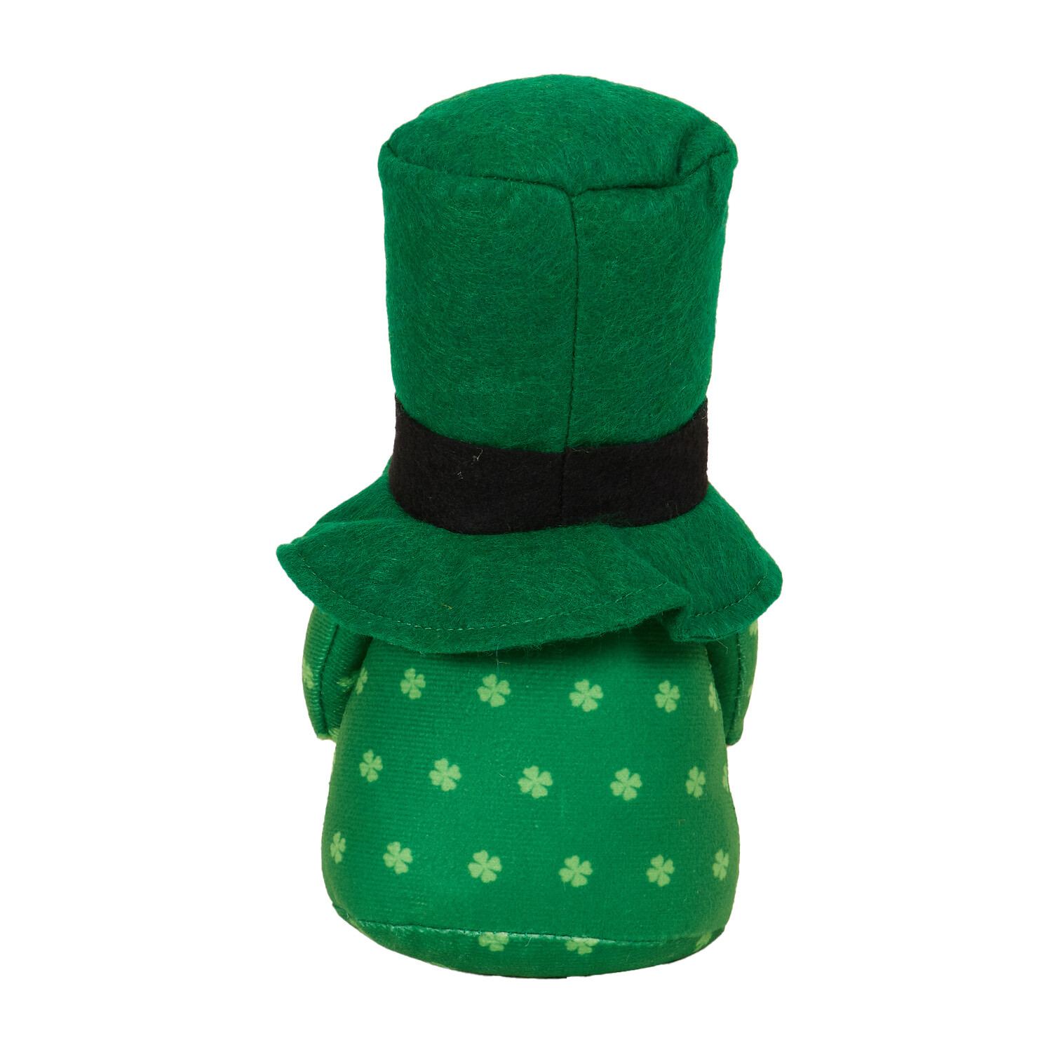 Irish Gonk Image 5