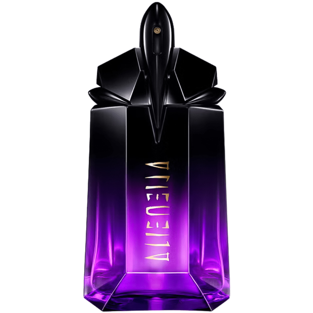 Thierry Mugler Alien Extraintense Refillable Eau De Parfum 60ml Spray Image 1