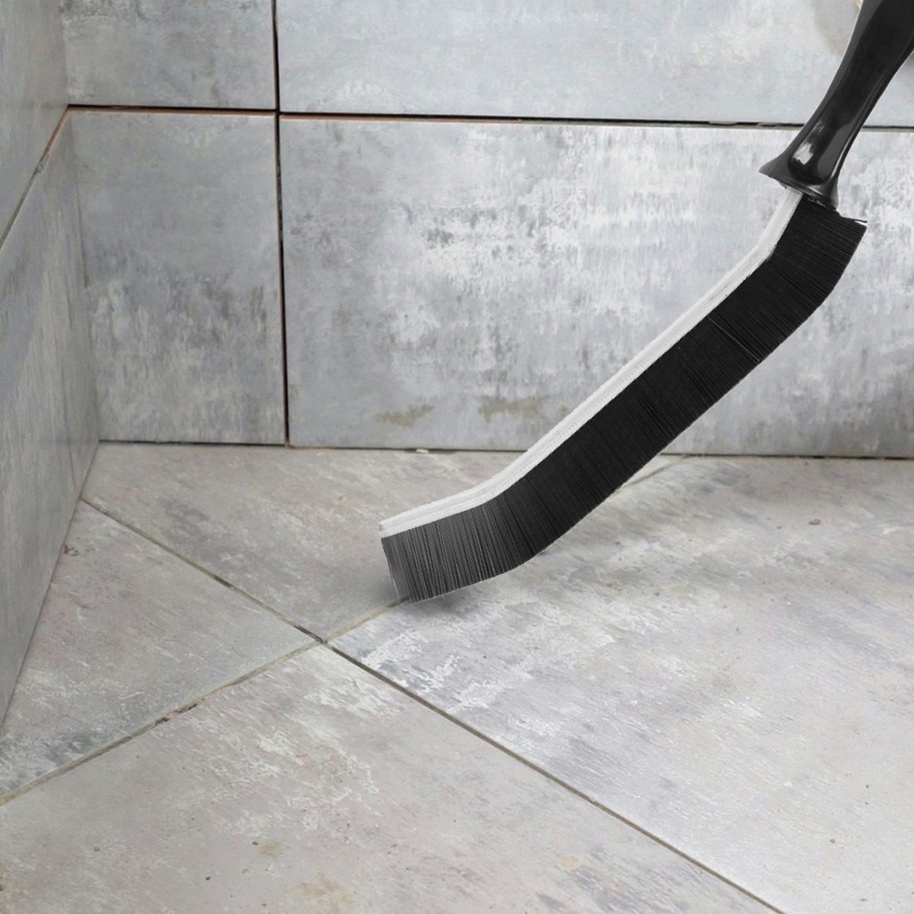 JML Crevice Gap Cleaning Brush Image 4