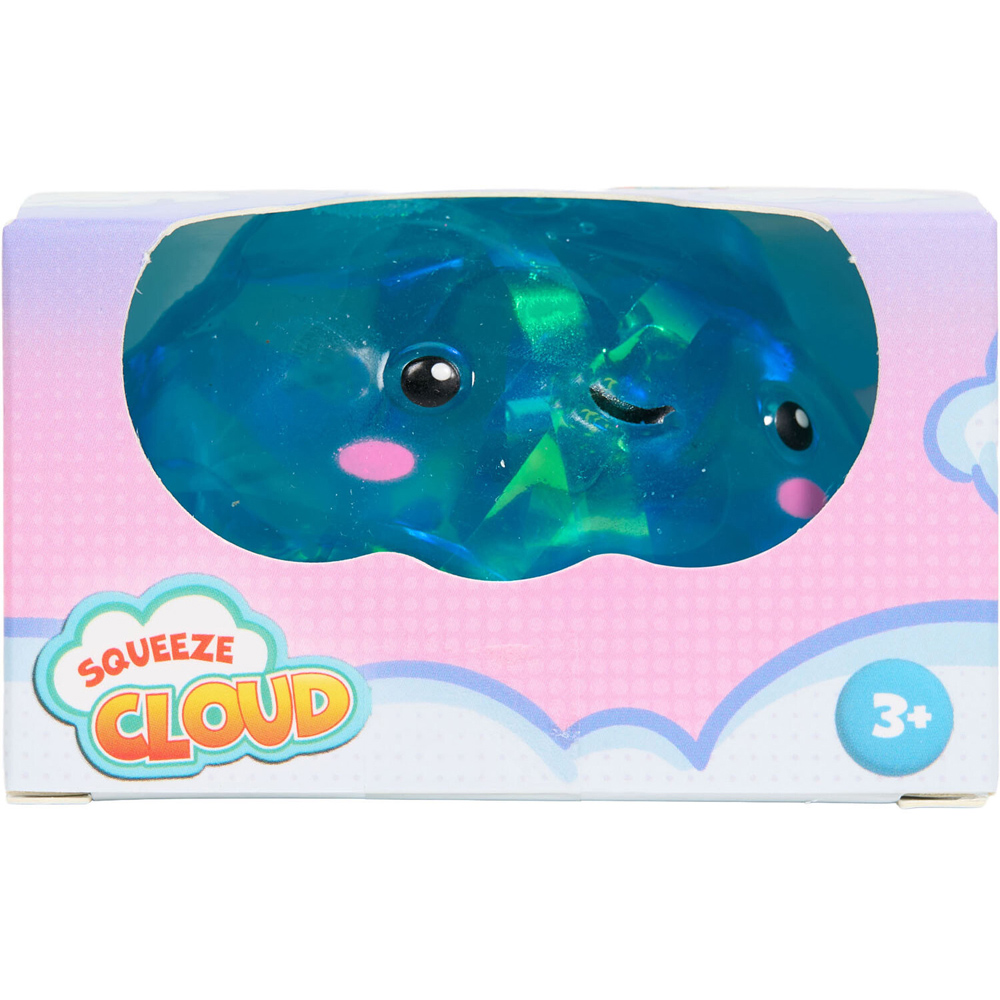 Squeeze Cloud Image 4