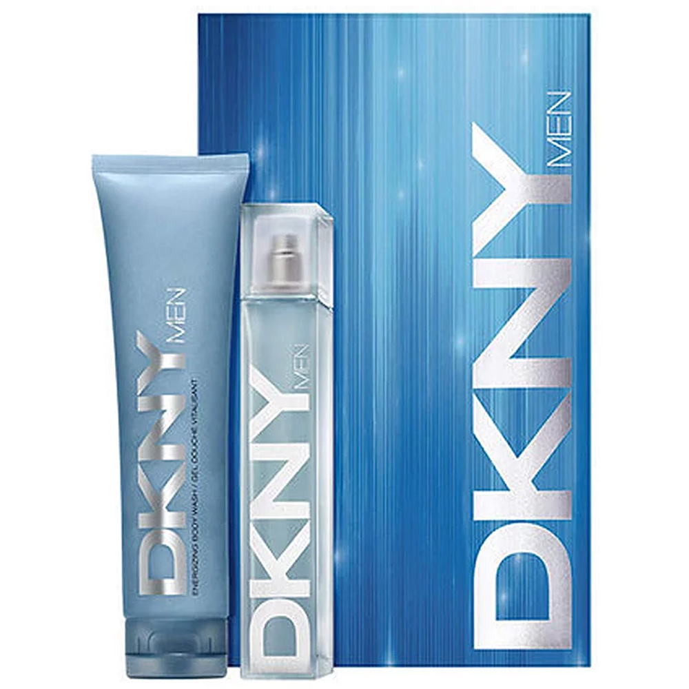 Dkny men eau de toilette 2025