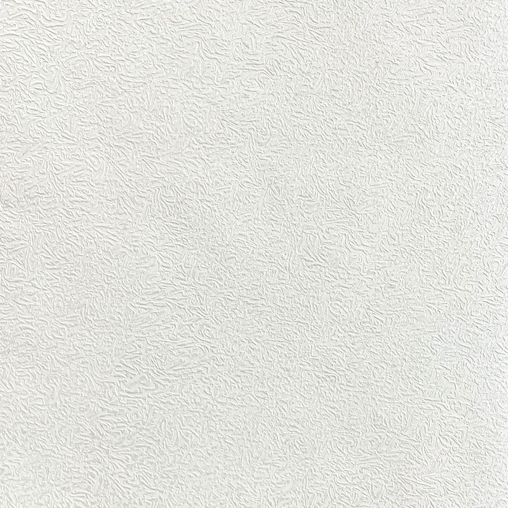 Rasch Ravella Texture Neutral Wallpaper Image 1