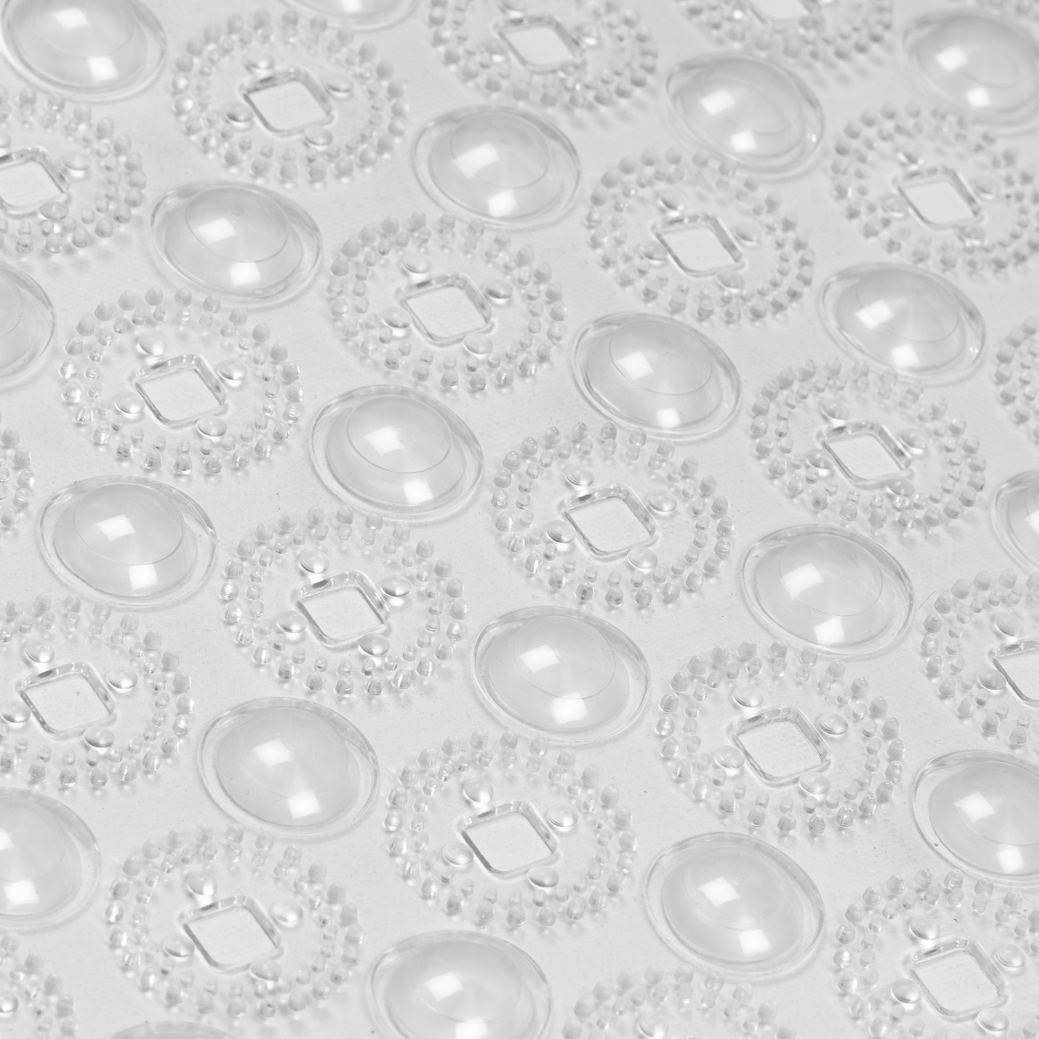 Wilko bath mat deals