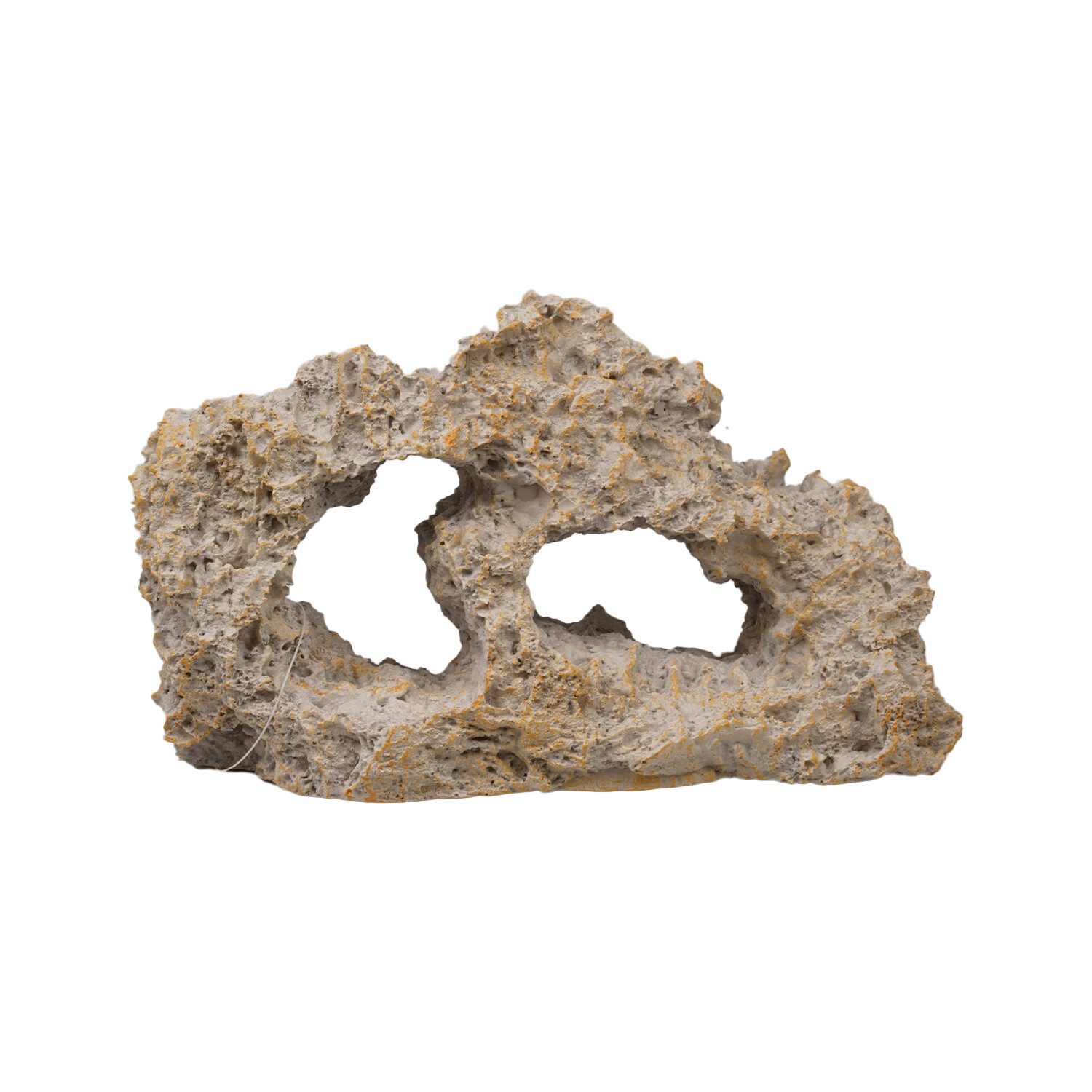 Tufa Stone - Medium Image 1