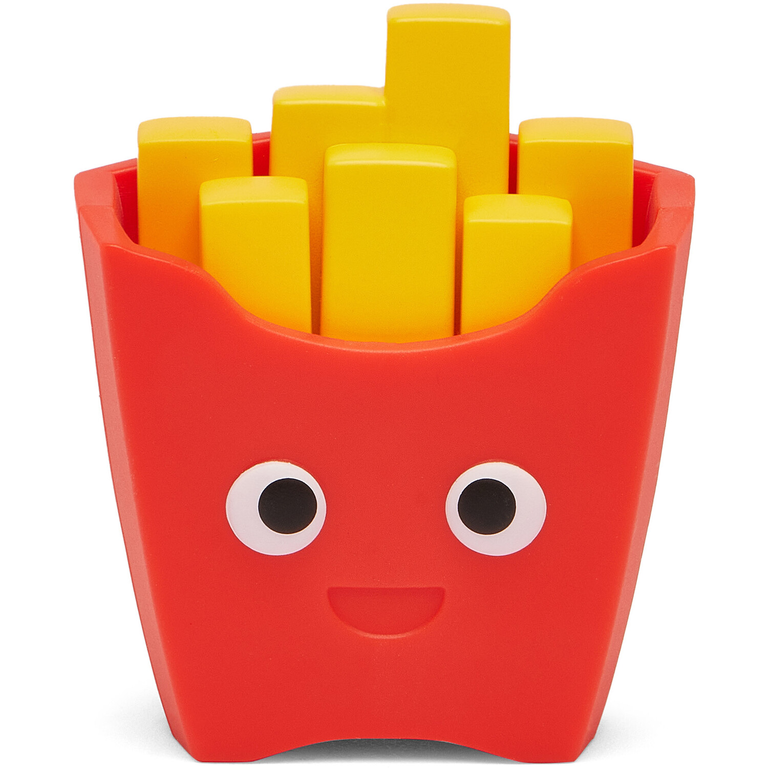 Single Fidget Go Snack Box in Assorted styles Image 2