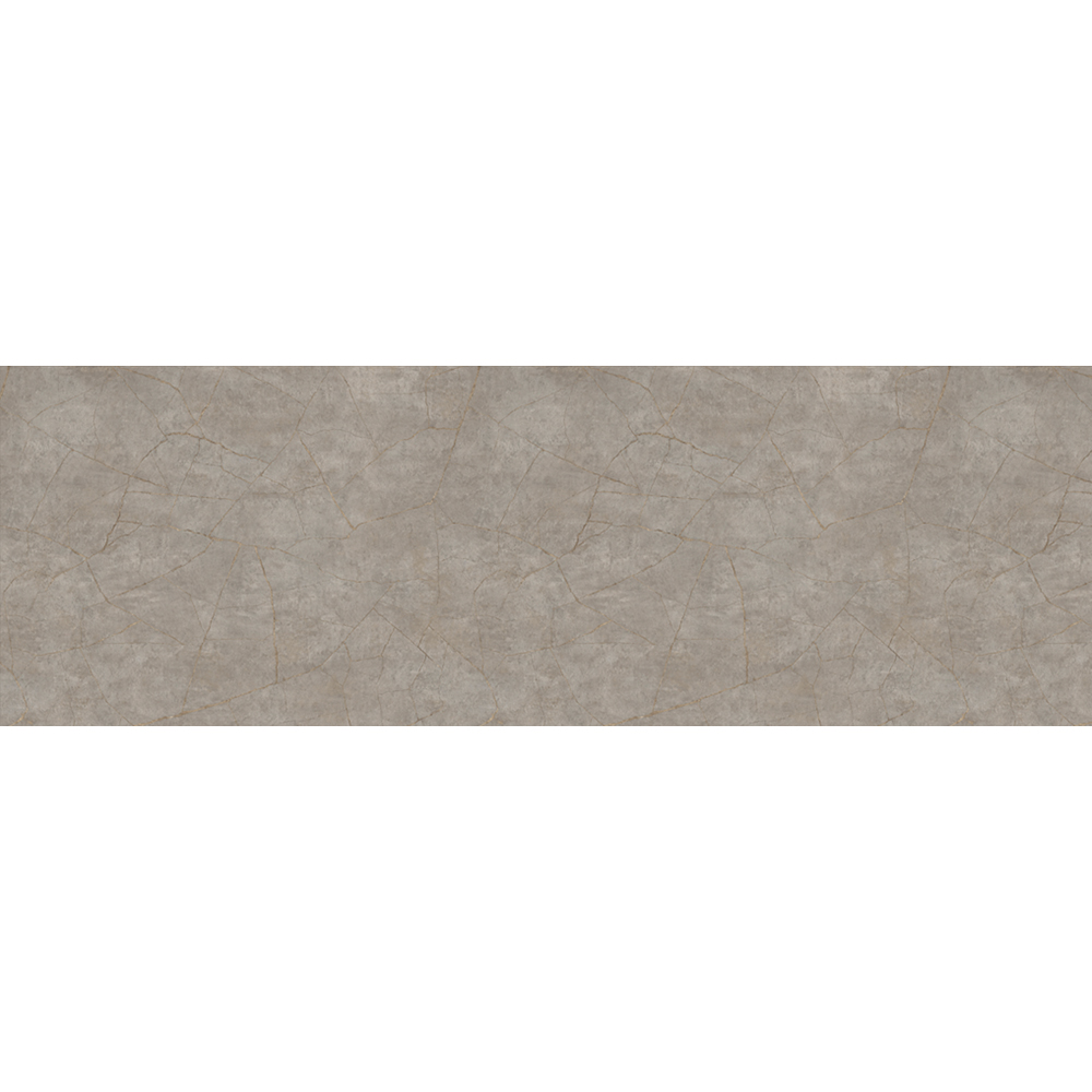 Wilsonart Minos Stone Postformed Upstand 70mm Image 3
