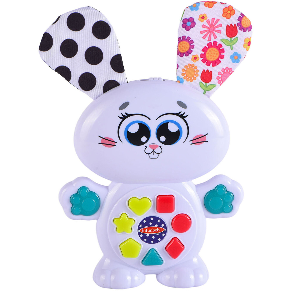 My 1st Pet Toy Image 3