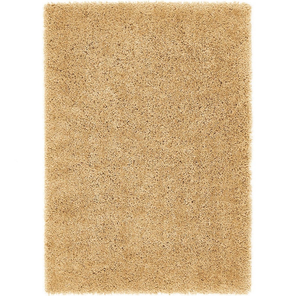 Origins Chicago Ochre Rug 200 x 290cm Image 1