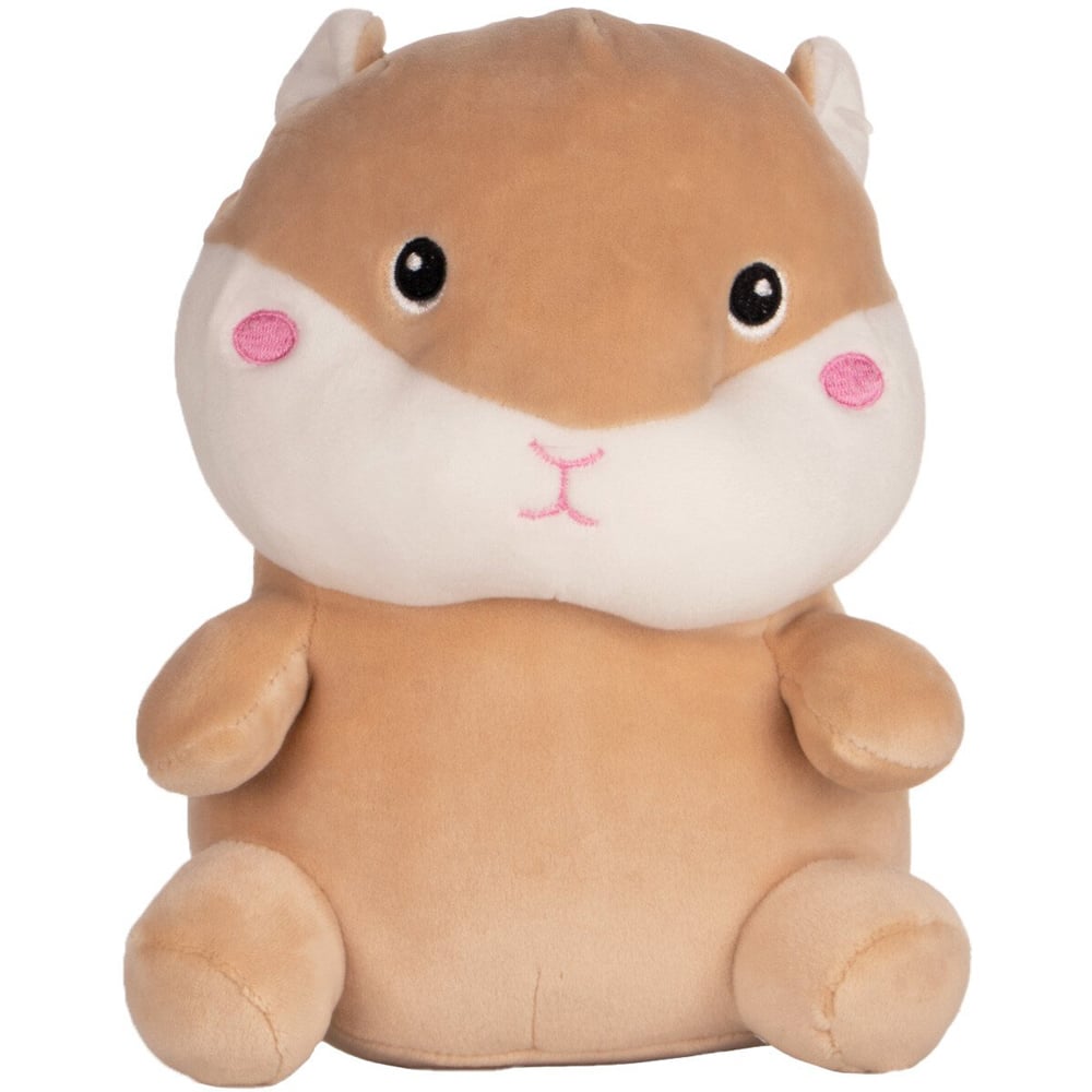 Super Soft Toy Image 4