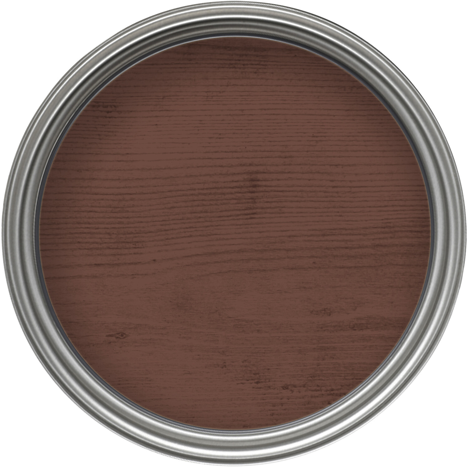 Sadolin Decking Oil 2.5L Teak Image 2