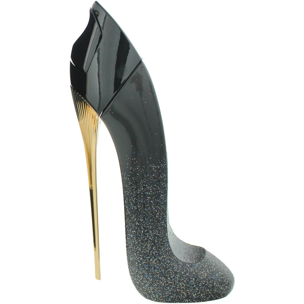 Carolina Herrera Good Girl Supreme Eau De Parfum 80ml Image 1