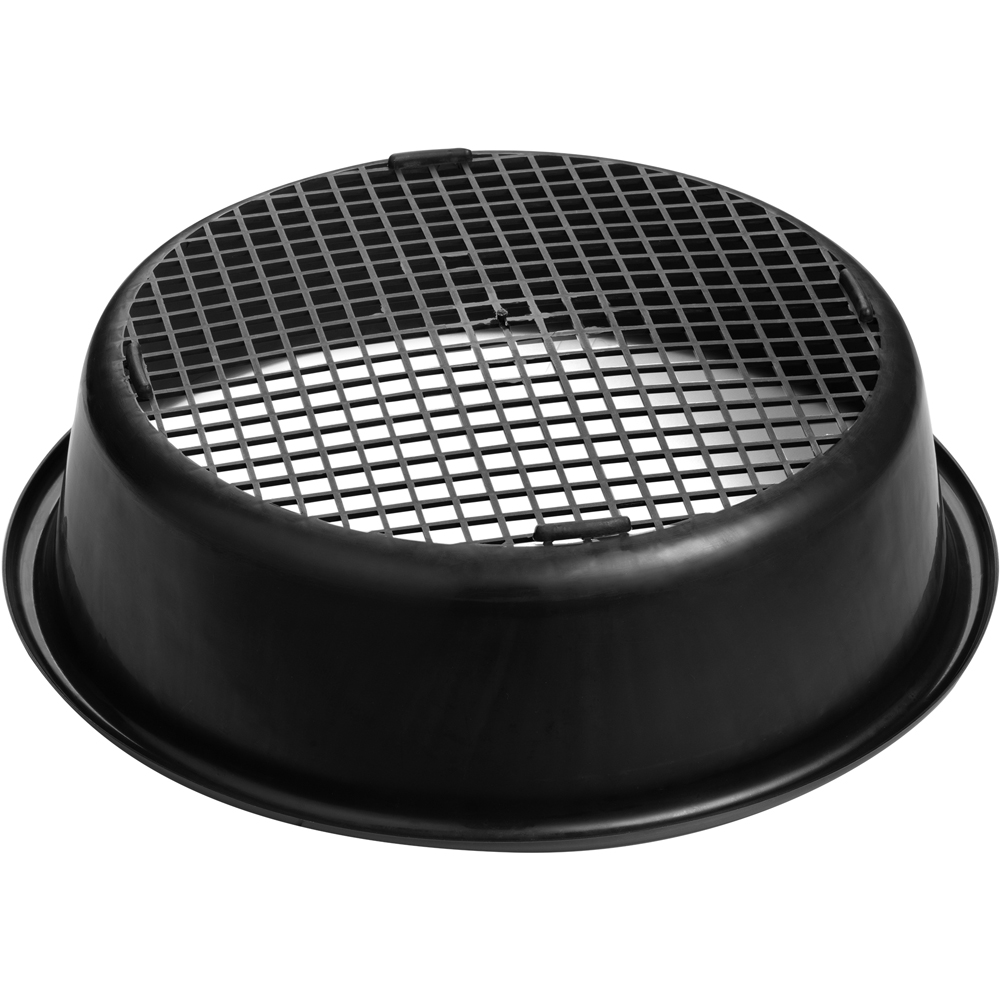 Hardys Garden Mesh Sieve Image 3