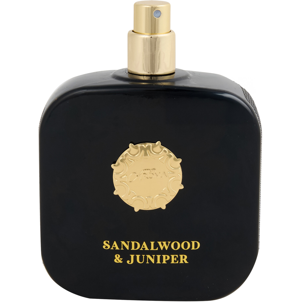 Sandalwood or Gardenia Room Spray Image 4
