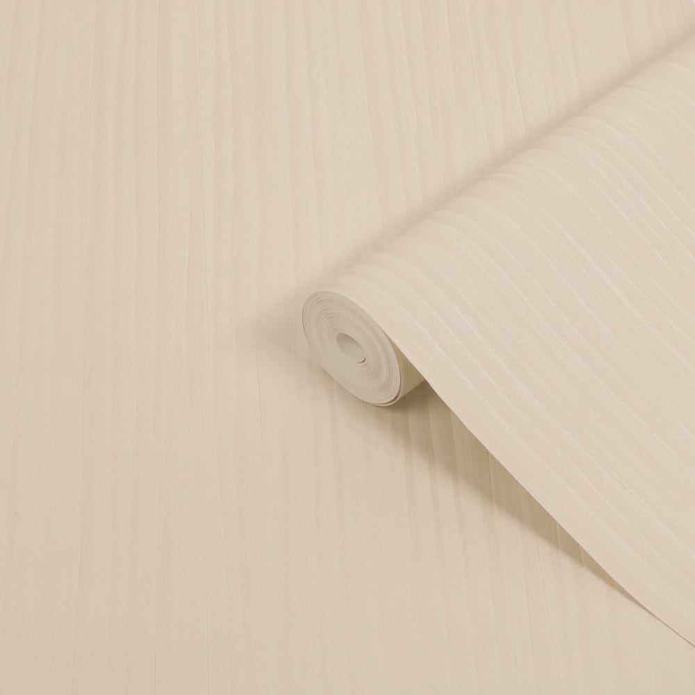 Boutique Cascade Sand Wallpaper Image 2