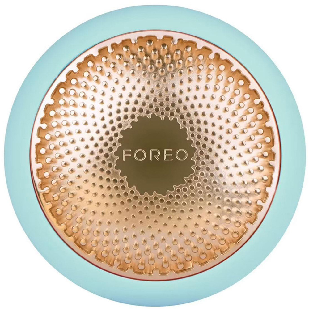 Foreo UFO Mint Face Mask Treatment Device Image 1