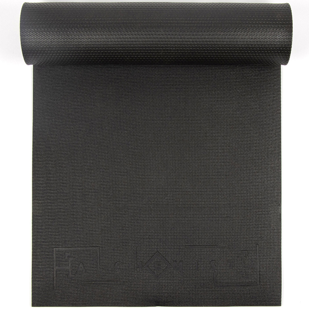 Myga Alchemist Performance Yoga Mat Image 1