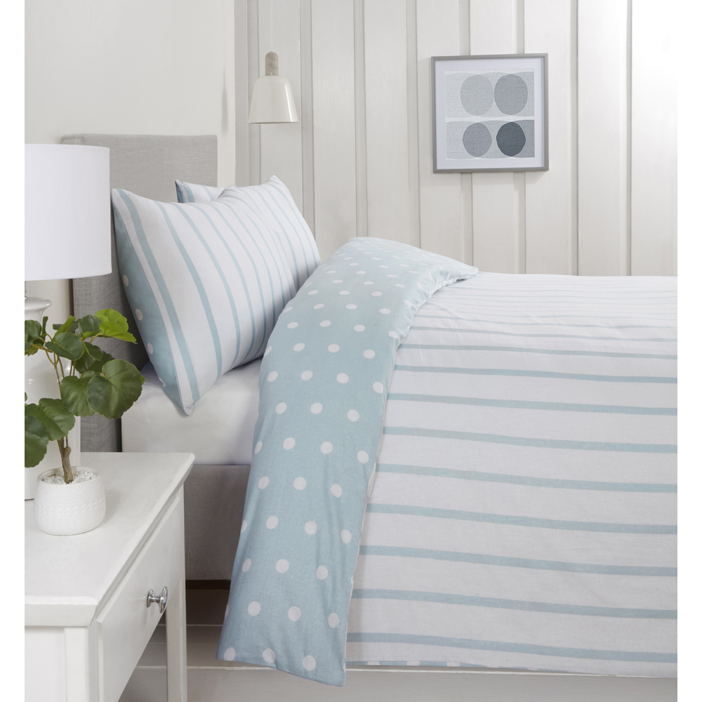 Shop Bedding