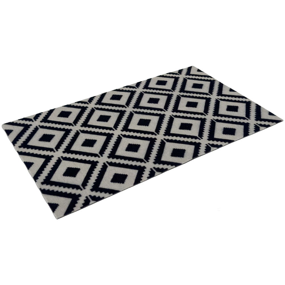 Printed Door Mat Image 4