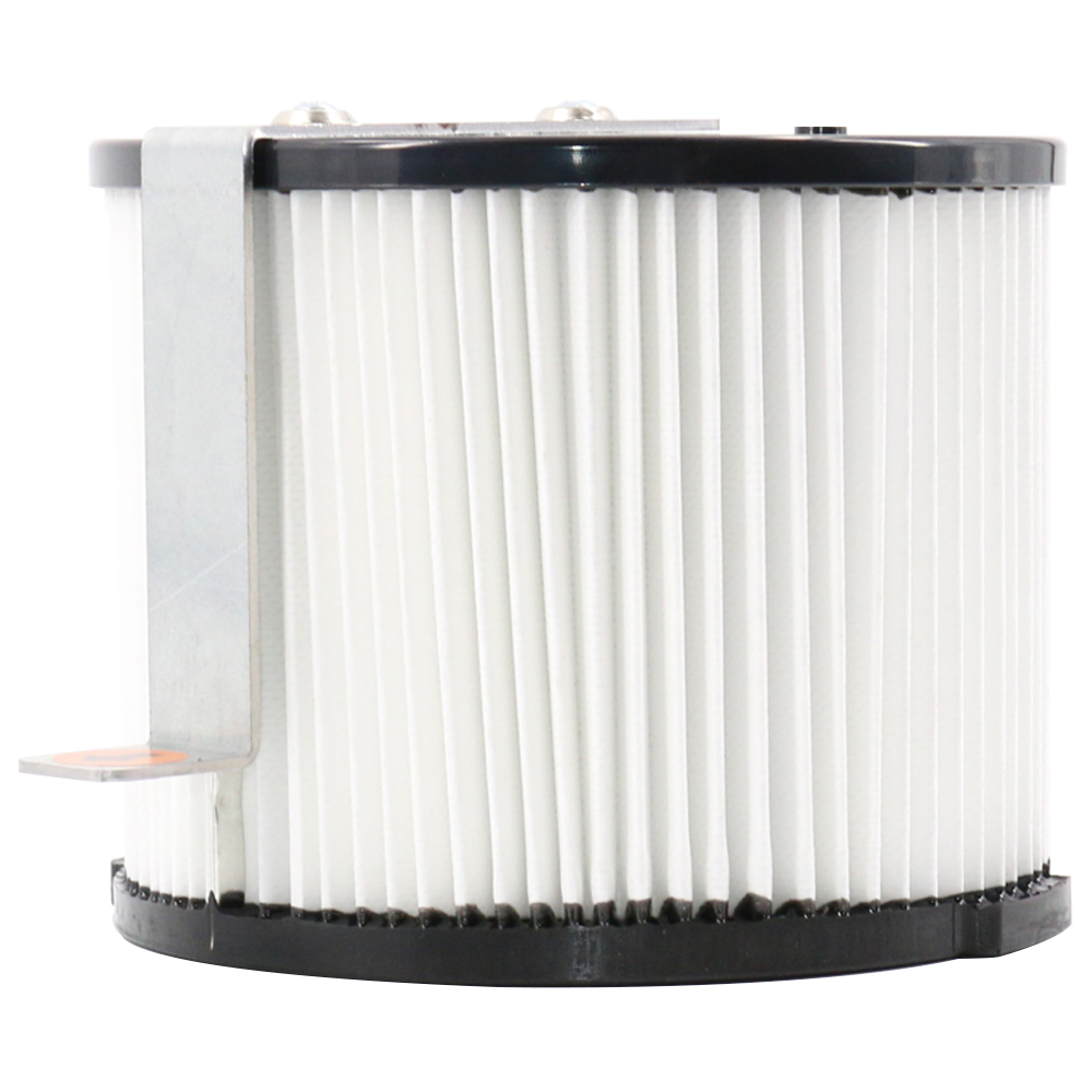 V-TUF STACKVAC Spare Essential Filter Image 1