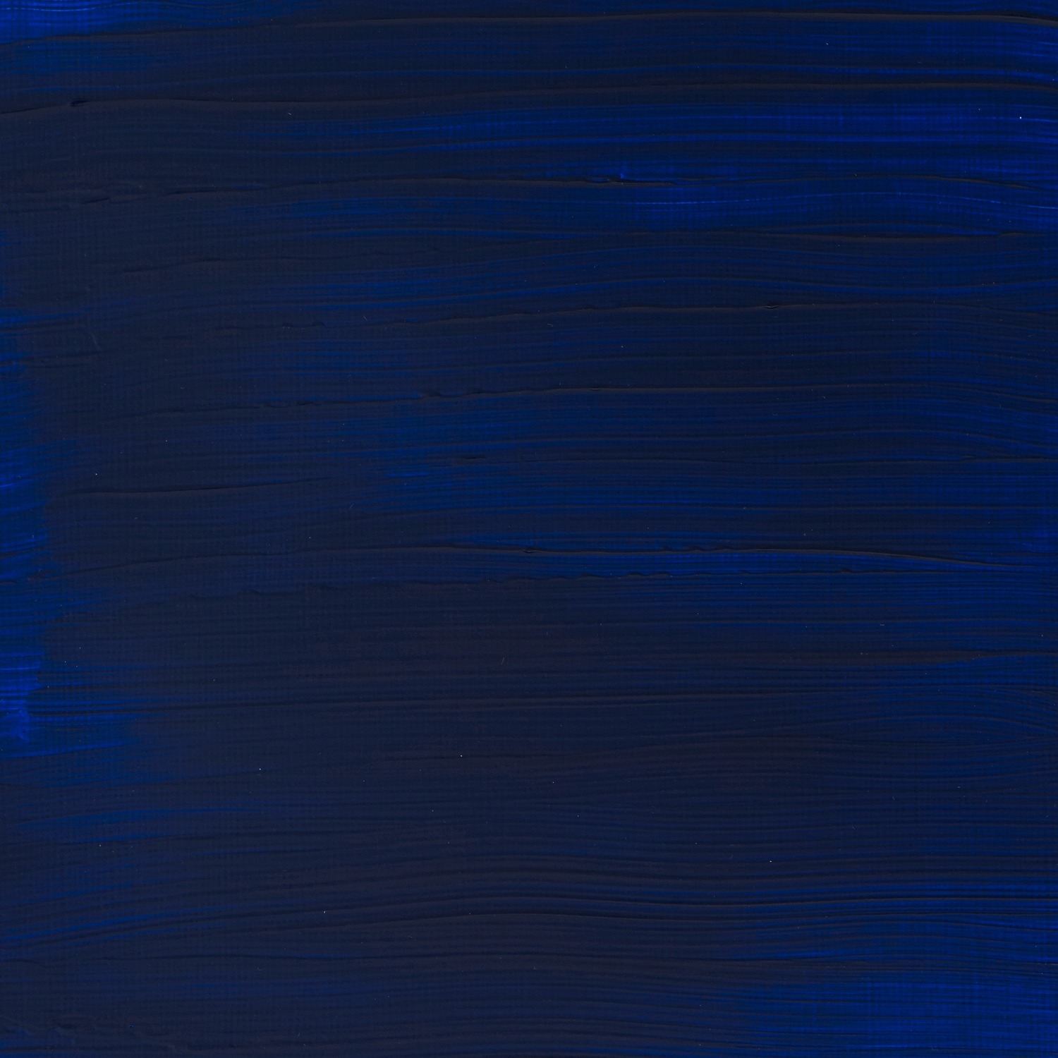 Winsor and Newton 60ml Galeria Acrylic Paint - Ultramarine Image 2