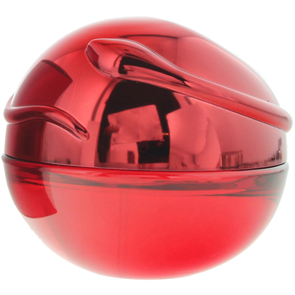 DKNY Be Tempted Eau de Parfum 30ml Image 3