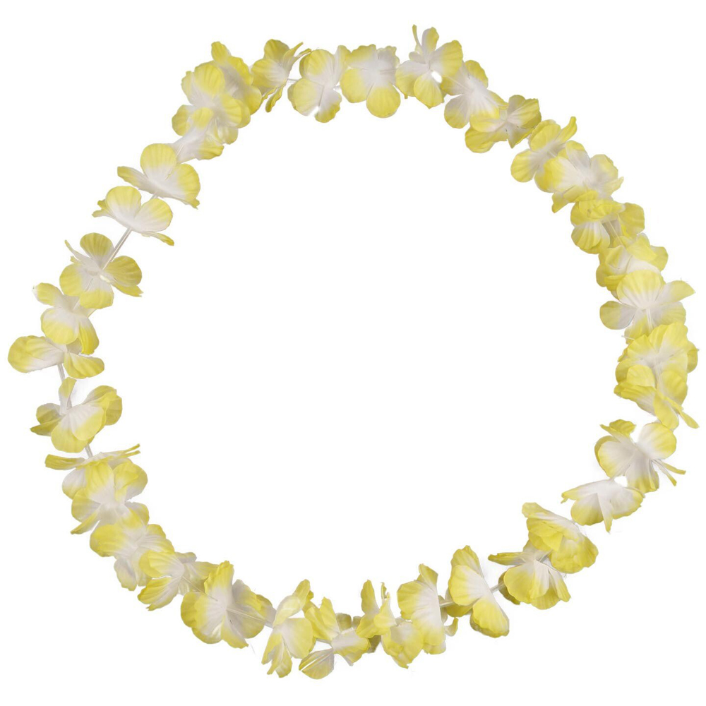 Summer Lei Image 5