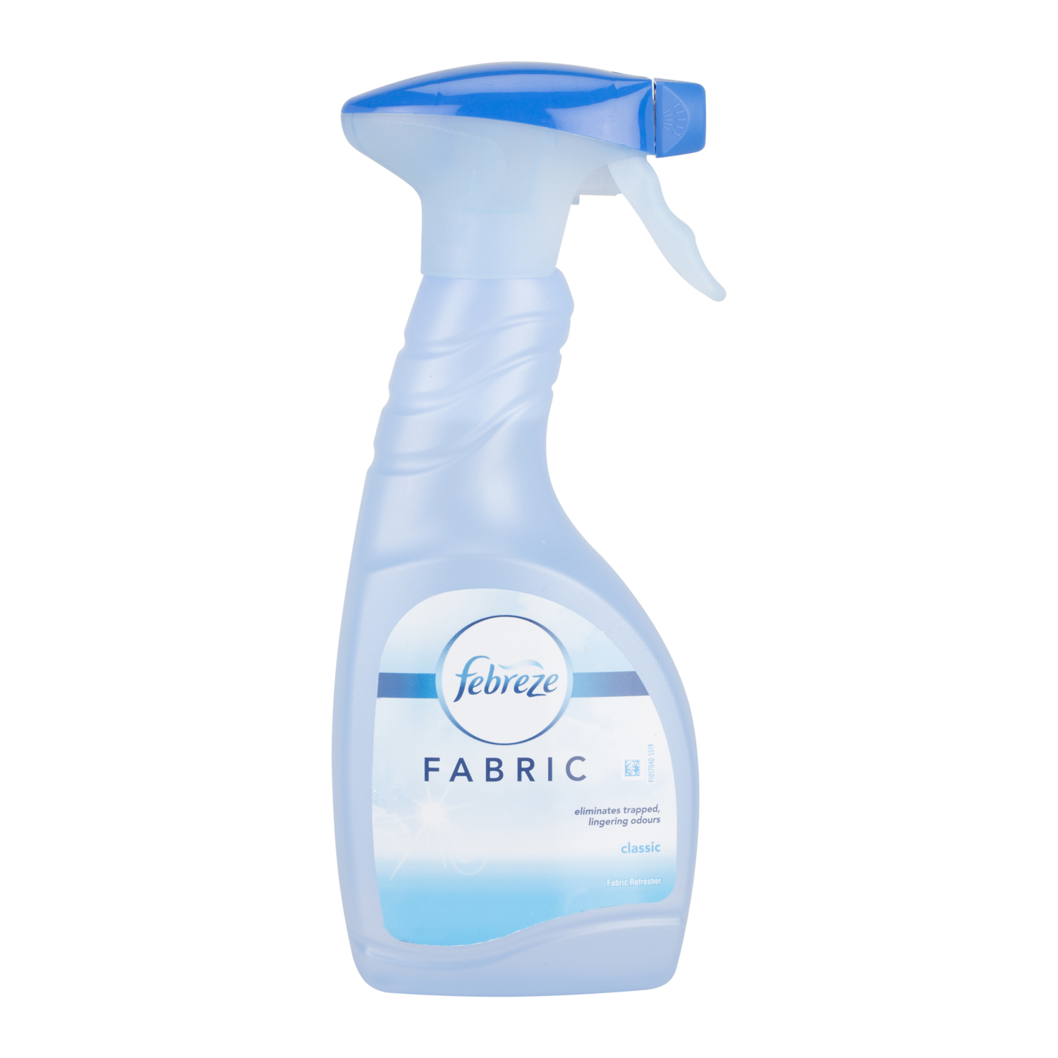 Febreze Classic Fabric Spray Image