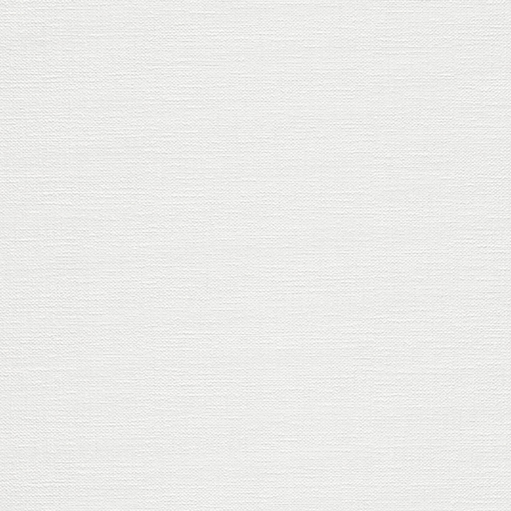 Erismann Opus Dolce Luxury Woven Plain Cream Wallpaper Image 1