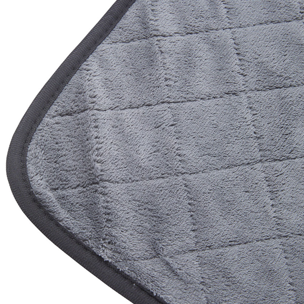 H&O Direct Washable Pet Training Pee Pad 50 x 70cm Image 2