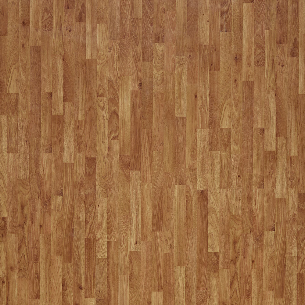 Wilsonart Colmar Oak Postformed Upstand 95mm Image 1