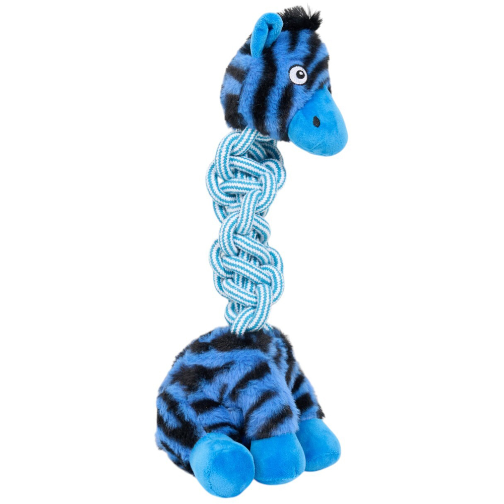 Neck Twisteez Dog Toy Image 4