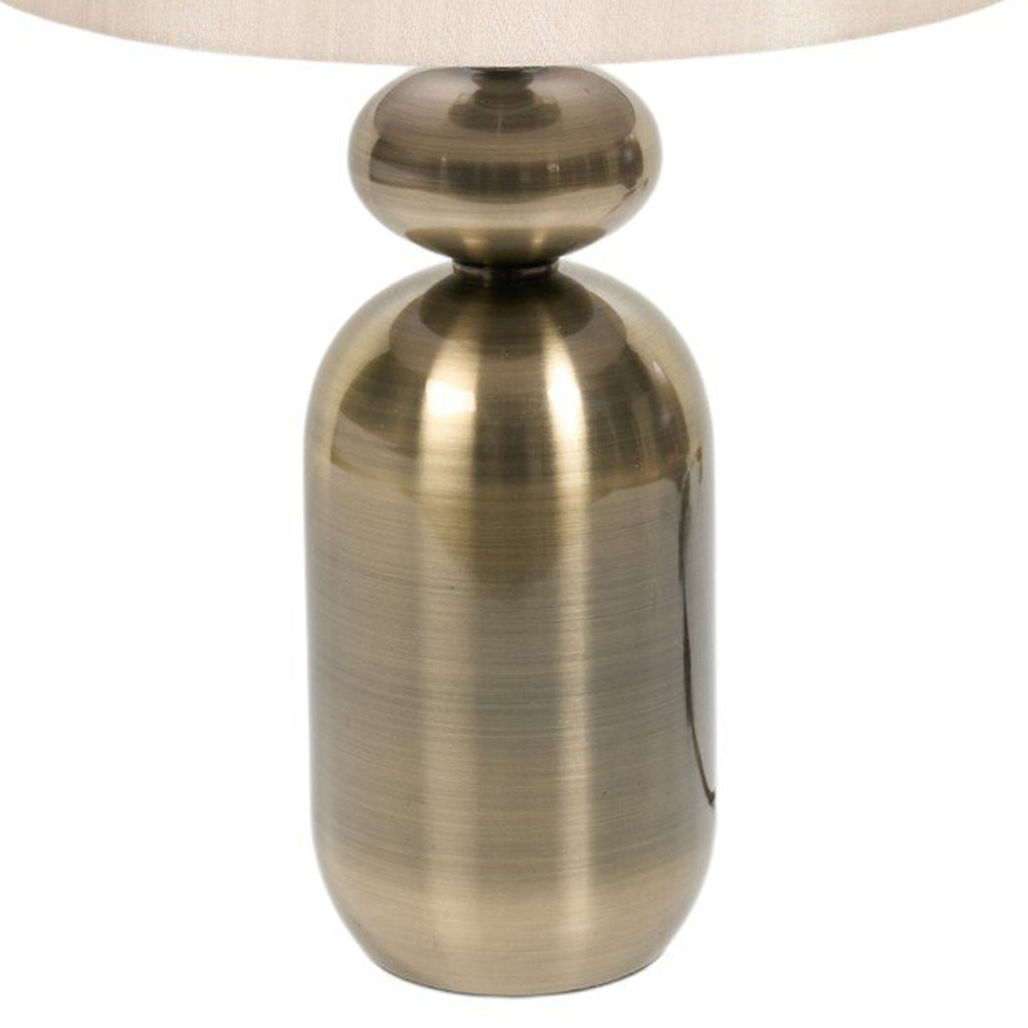 Rebecca Table Lamp Bronze Image 6