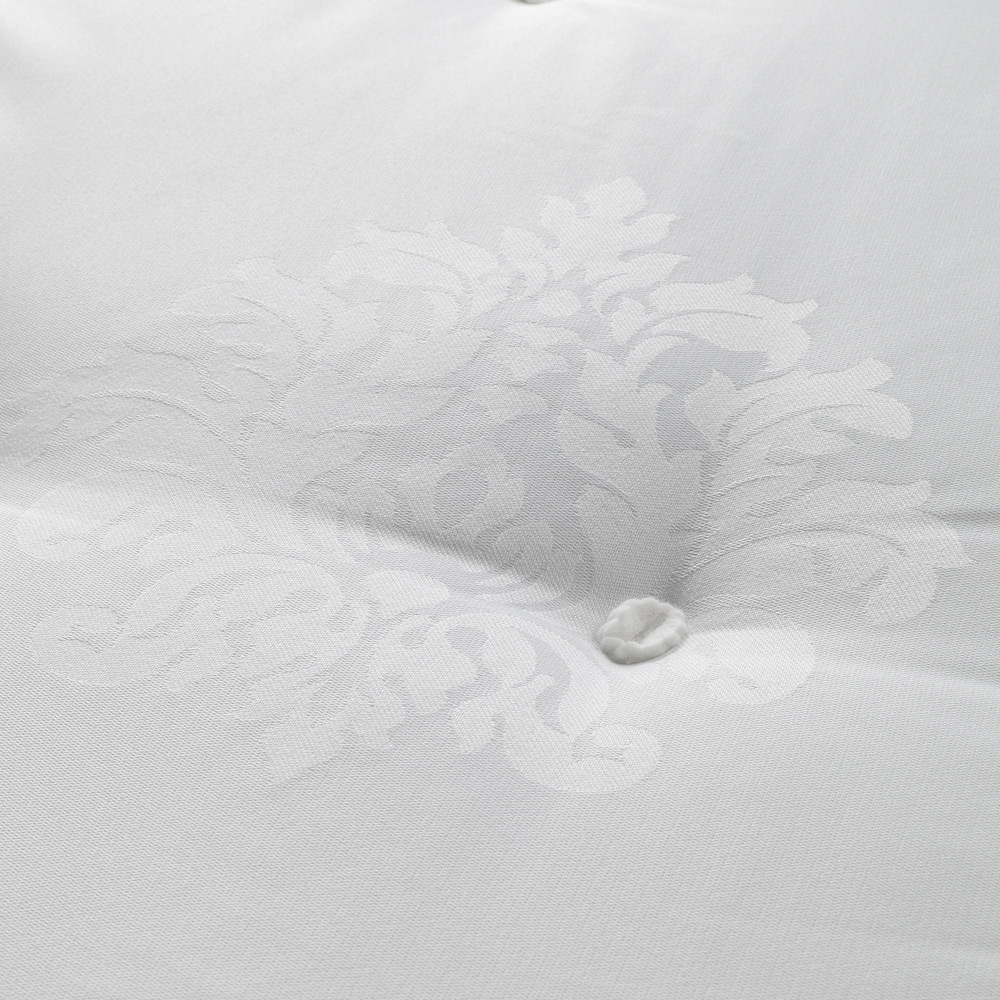Julian Bowen Capsule Essentials Double Bonnell Spring Mattress Image 6