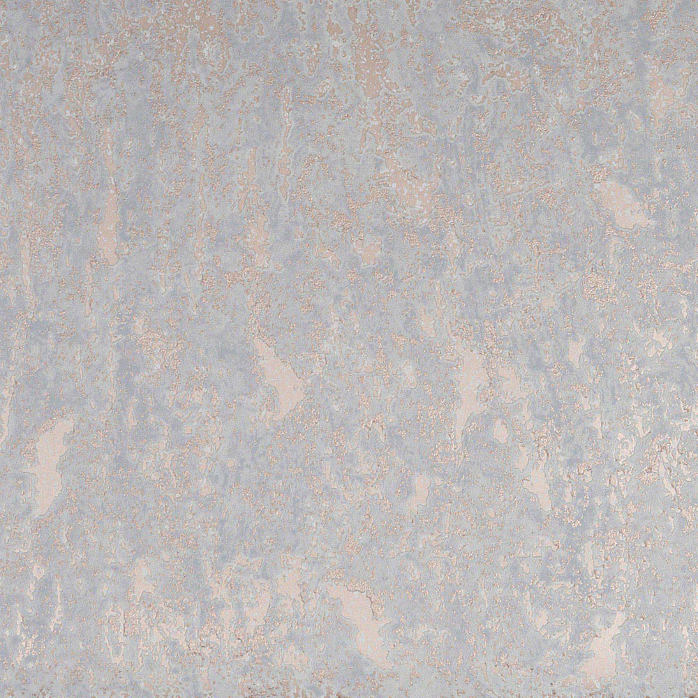 Superfresco Milan Rose Gold Wallpaper Image 1