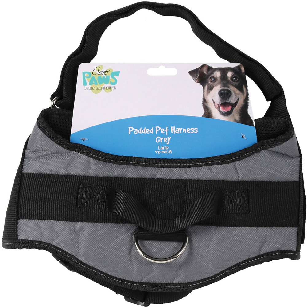 Dog Harness wilko