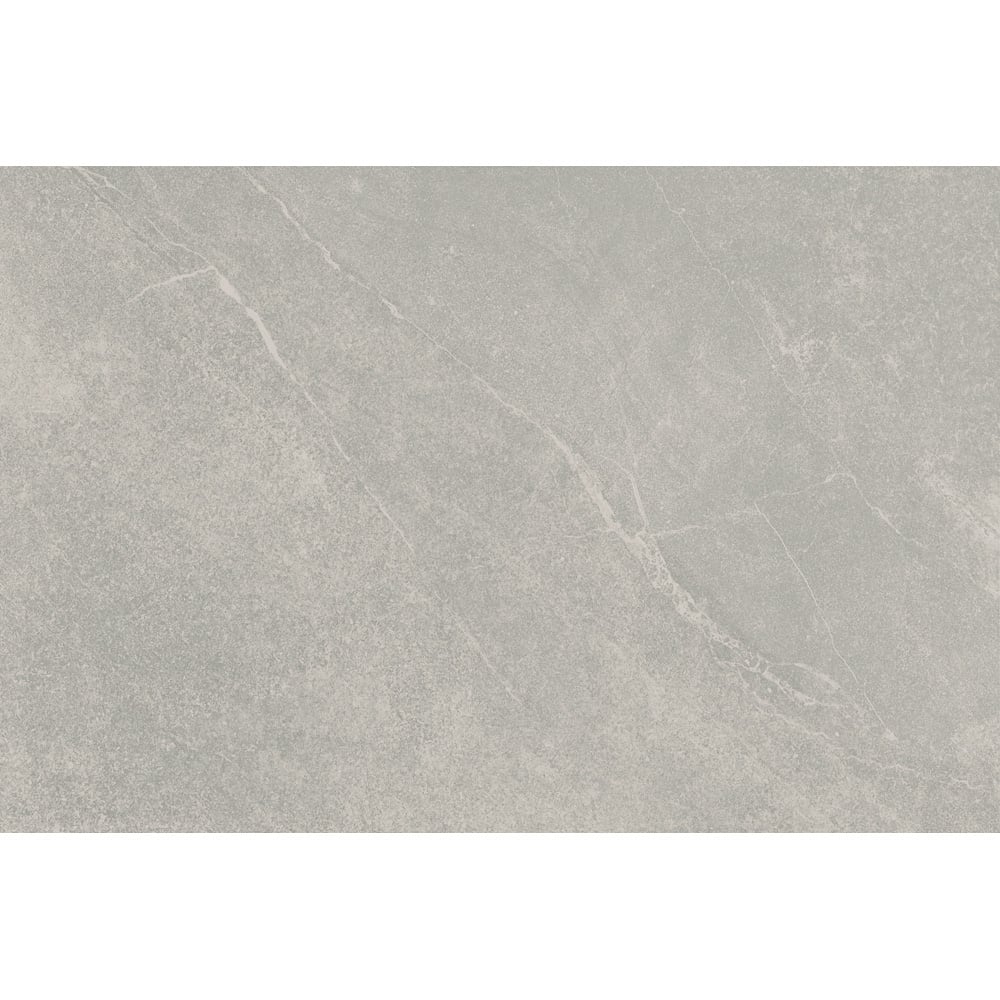 Bien Roca Grey Porcelain Outdoor Paving 600 x 900mm 40 Pack Image 8