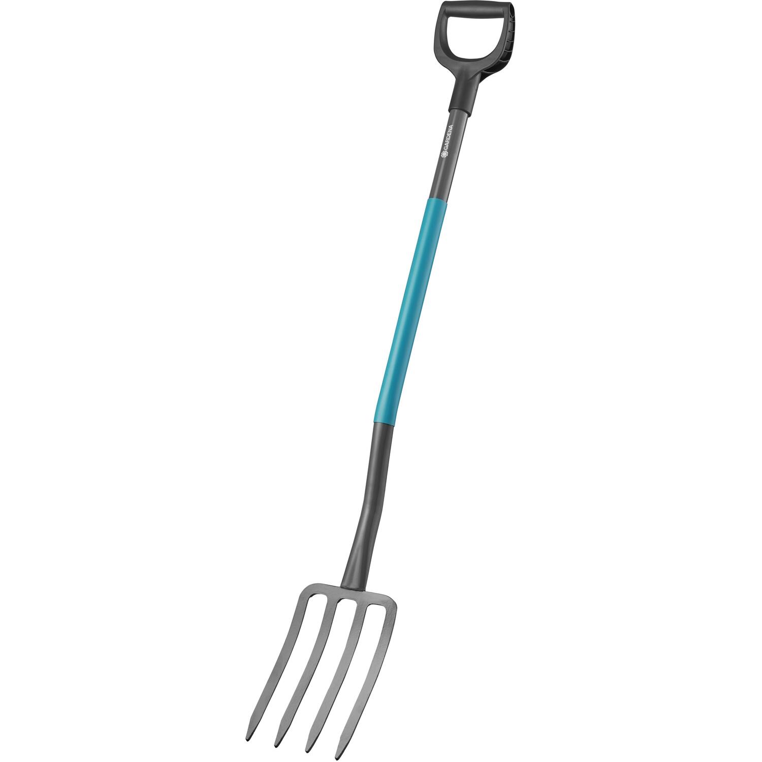 Gardena Classic Line Fork Image 1