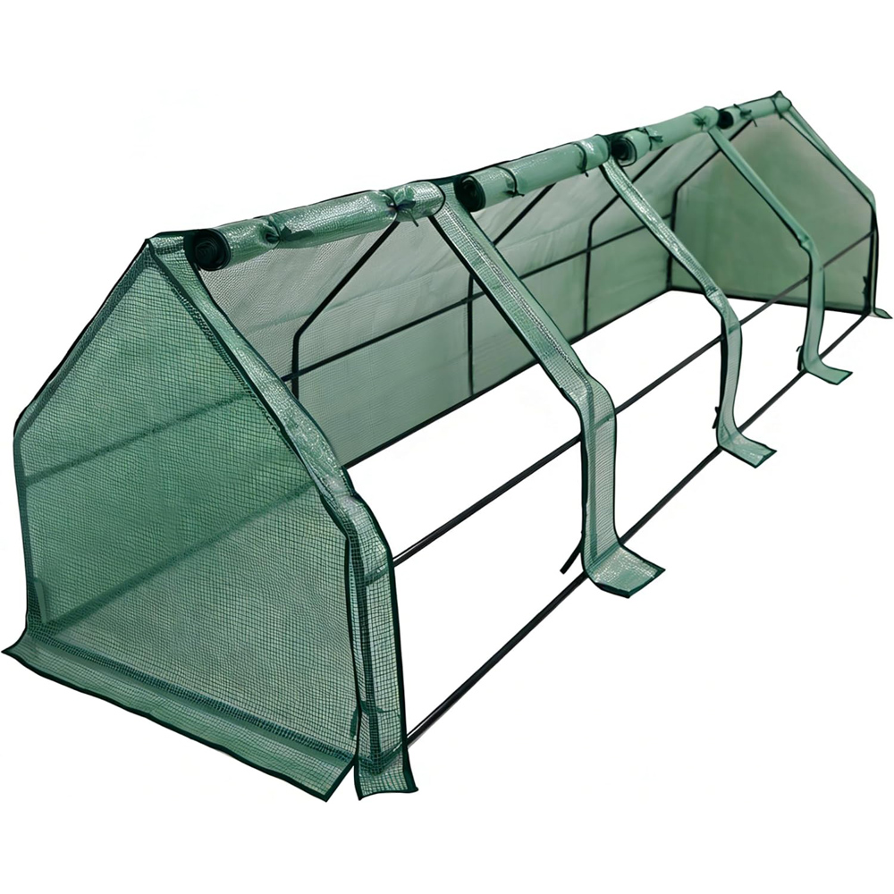 Garden Gear Extra Large Apex Cloche Image 3