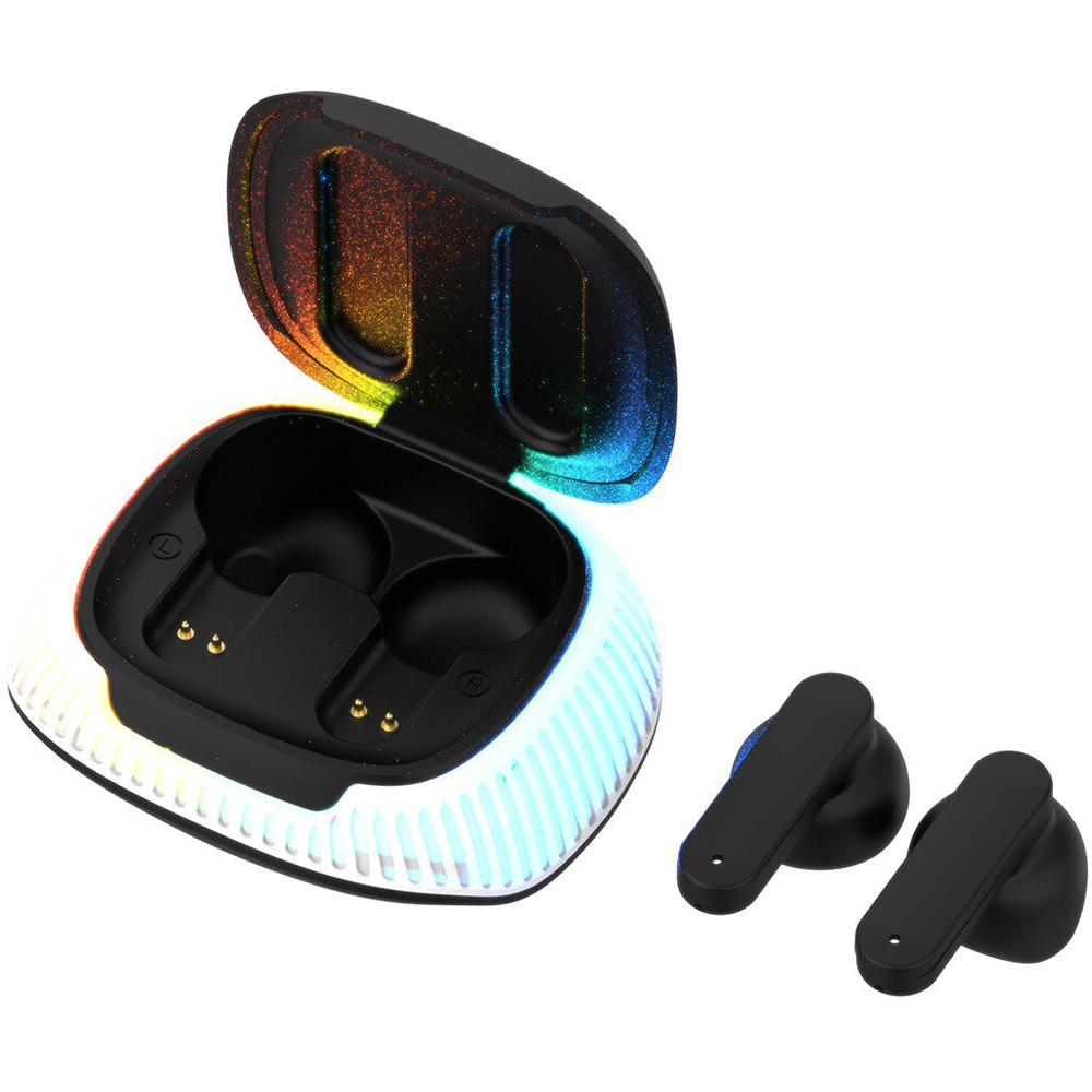 Wireless Gaming Ear Buds Image 1
